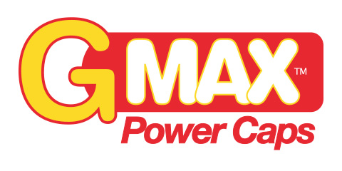 Voir + d'articles de la marque G-MAX