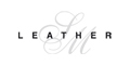 Voir + d'articles de la marque Leather SM