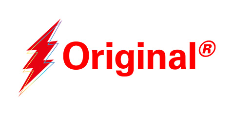 Voir + d'articles de la marque Poppers Original