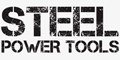 Voir + d'articles de la marque Steel Power Tools