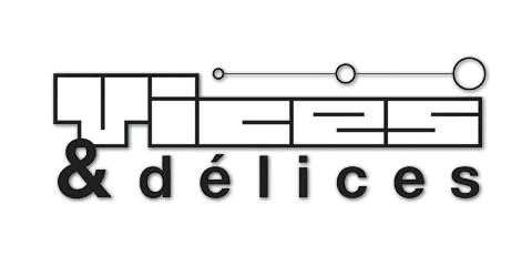 Voir + d'articles de la marque Vices & D�lices
